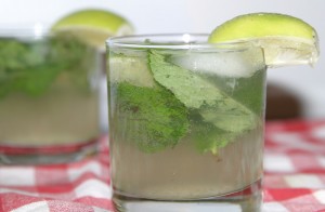 Mojito