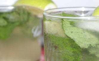 Mojito