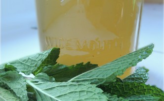 MintSyrupfeat