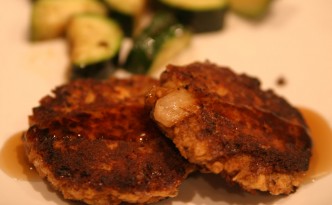 SalmonCroquetteFin