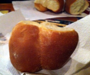 Lamberts Rolls